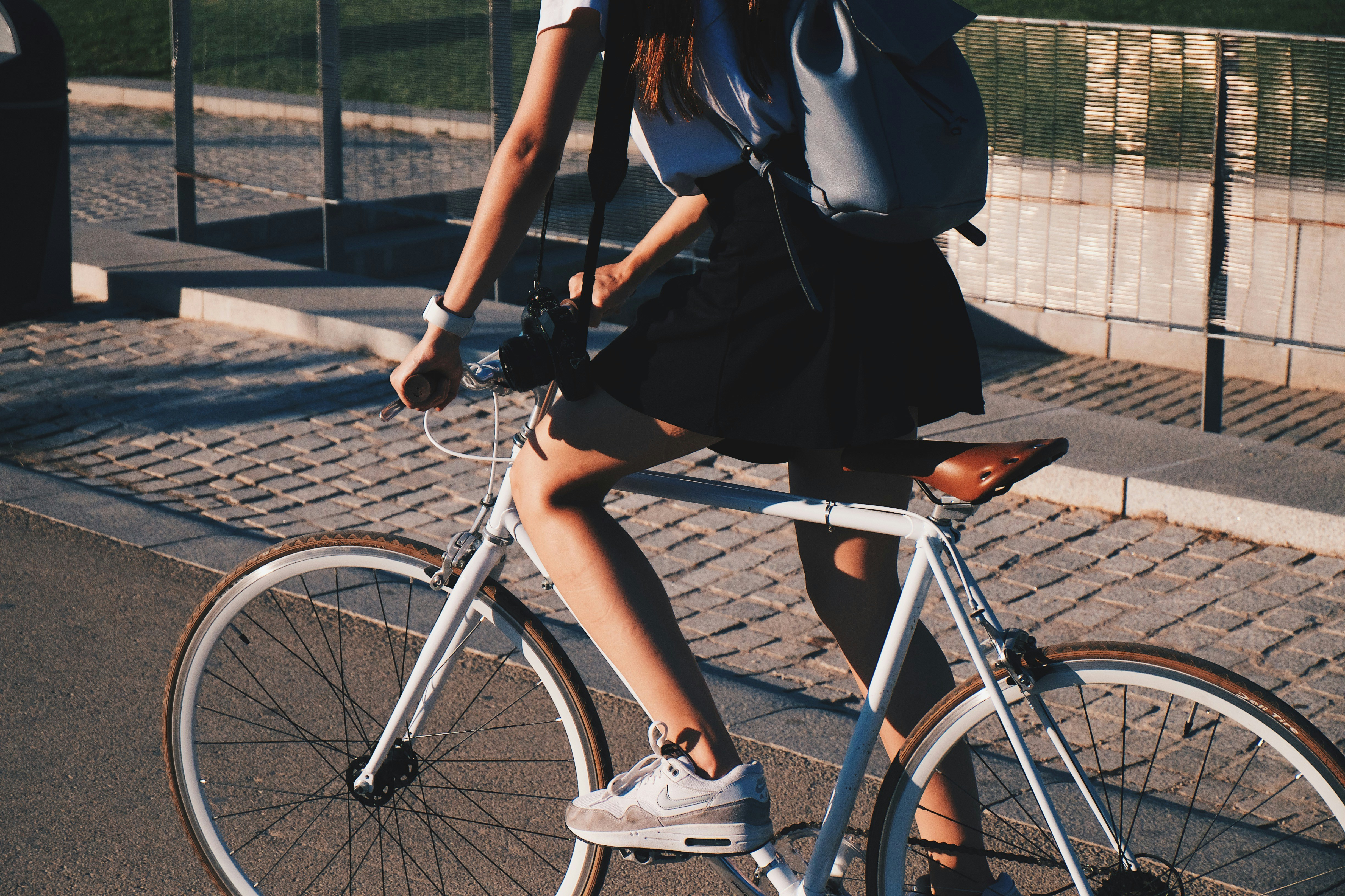 road bike phone mount