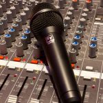 What makes a lapel mic perfect for your needs?