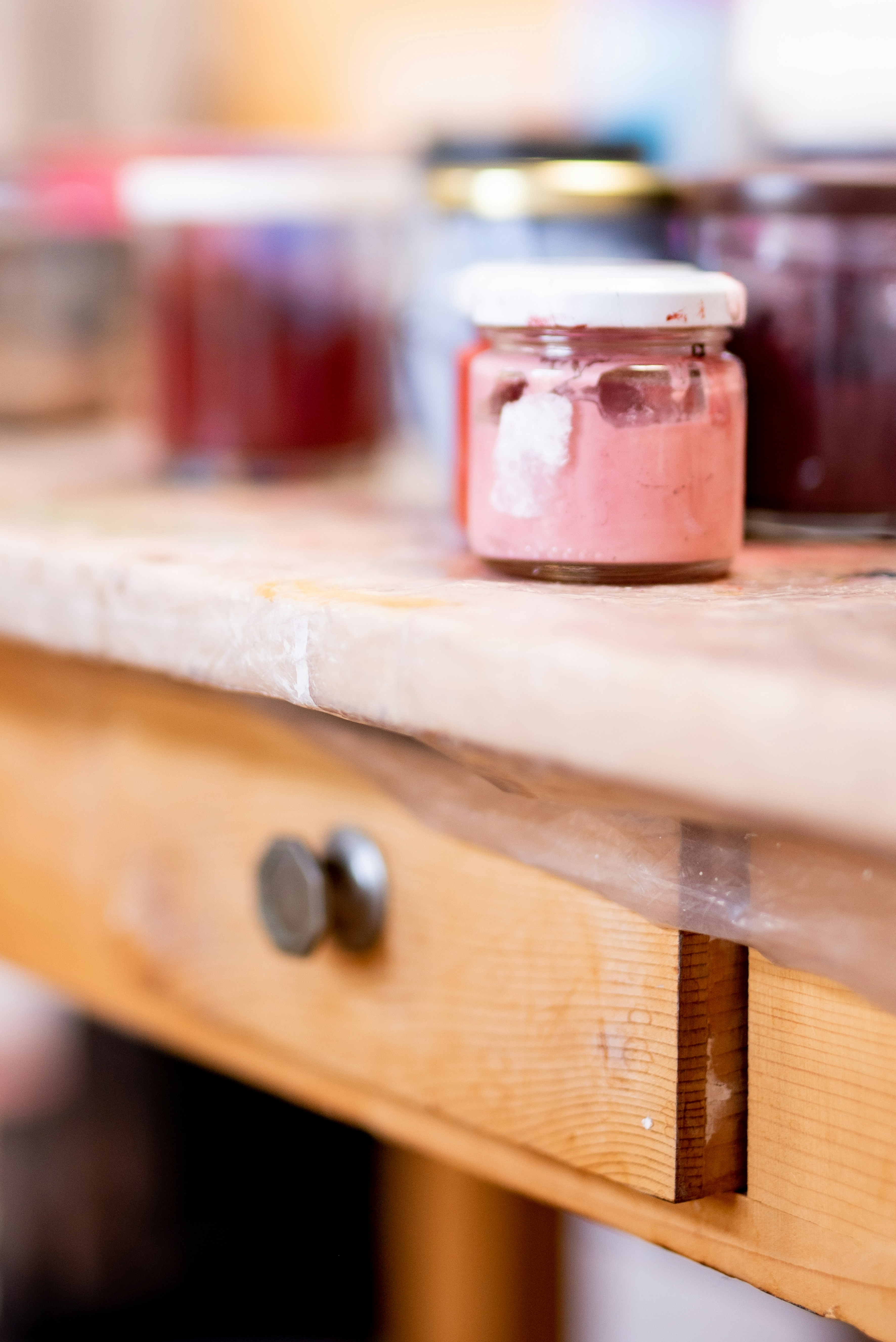 foodsaver jar sealer